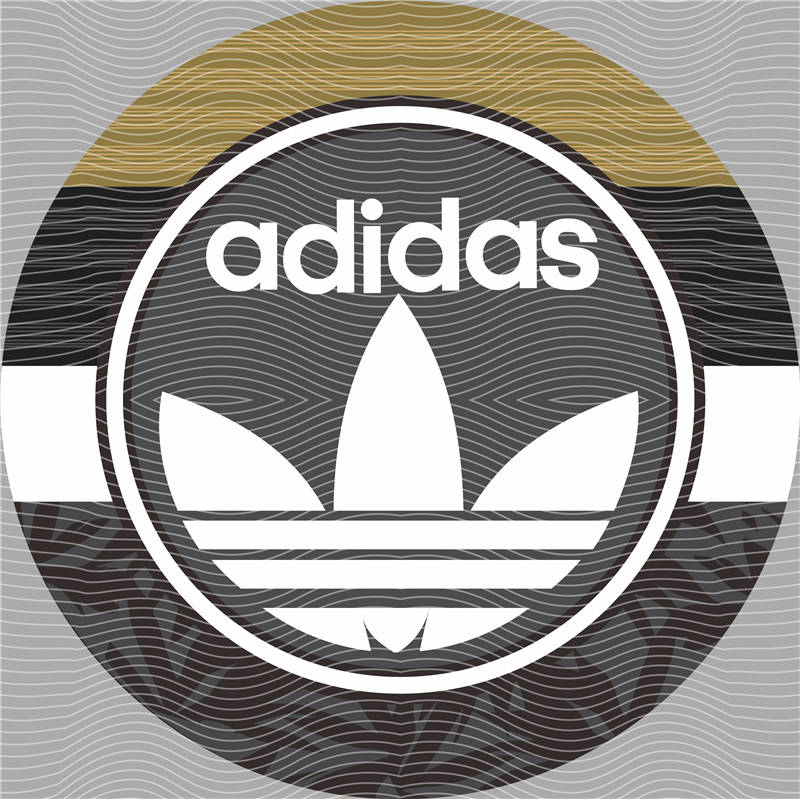 Adidas-AD 120